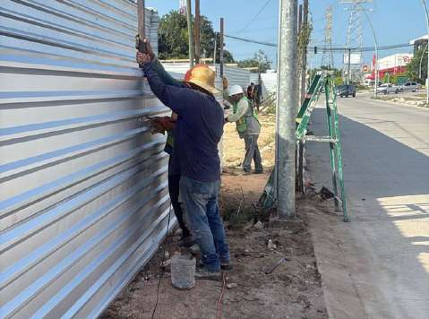 Chedraui Selecto Av. Huayacán · registro 5